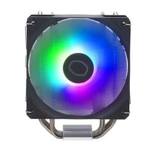 فن پردازنده کولرمستر مدل Hyper 212 Spectrum V3